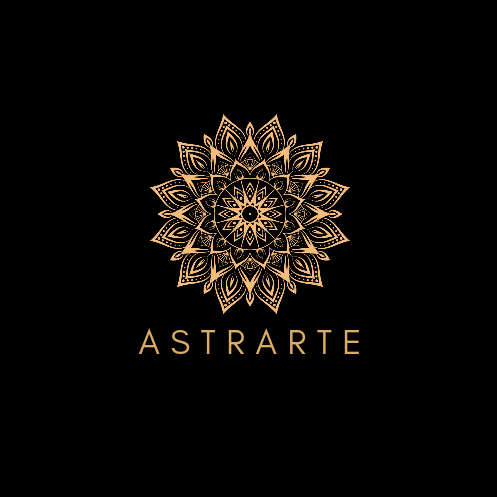 Astr_Arte